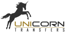 Unicorn Transfers